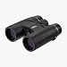 Pentax DCF HR II 10x42 Fullsize Binocular image