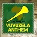 Vuvuzela Anthem