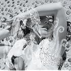 Click here to buy Vespertine by  Bjork .