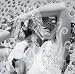 Bjork - Vespertine (Bonus Tracks) (JPN) (MLPS) (SHM) [CD] [Orden Especial]