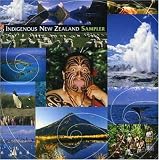 Indigenous New Zealand Sampler No.1