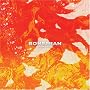 BOHEMIAN-Beautiful Things-