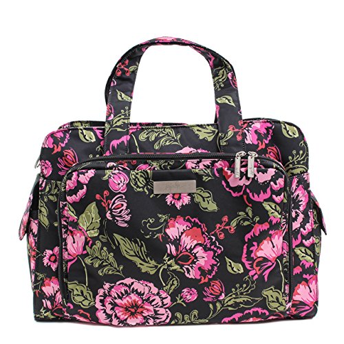 Moby Wrap Baby Carrier - Natural