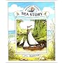 Sea Story (Brambly Hedge)