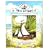Sea Story (Brambly Hedge)