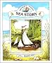 Sea Story (Brambly Hedge)