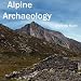 Books : Alpine Archaeology