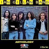 Anthology
