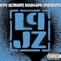 Numb/Encore [Explicit]