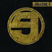 J5