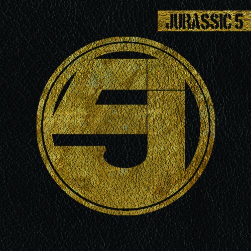 CD-Charts  Search : J5: 11th Anniversary [Us Import]