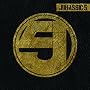 Jurassic 5 EP