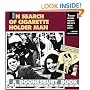In Search Of Cigarette Holder Man (Trudeau, G. B., Doonesbury Book,)