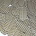 Oval Sequin 1.5