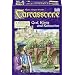 Hans im Gl�ck 48180 - Carcassonne 6. Erweiterung "Graf, K�nig und Konsorten"