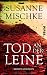 Image of Tod an der Leine: Kriminalroman