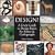 Design!: A Lively Guide to Design Basics for Artists & Craftspeople