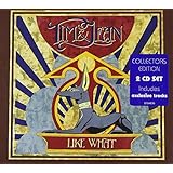 [Image: 61CtYQ9hdjL._AA160_.jpg]