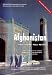 Books : Crosslines Essential Field Guide to Afghanistan (Crosslines Essential Field Guides to Humanitarian and Conflict Zones)