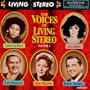 Voices of Living Stereo