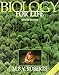 Biology for Life Second Edition