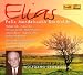 Music : Mendelssohn: Elijah
