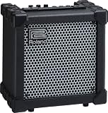 Roland CUBE-15XL 15W 1x8 Guitar Combo Amp Black
