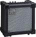 Roland CUBE-15XL Roland CUBE-15XL