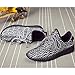 JustCreat Fashion Men's Shoes Women Shoes Sport Shoes