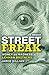 Street Freak