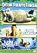 Ortone E Il Mondo Dei Chi / L'Era Glaciale / L'Era Glaciale 2 (3 Dvd)