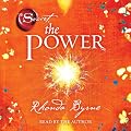 The Power (Unabridged)