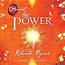 The Power