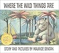 Where the Wild Things Are