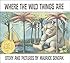 Where the Wild Things Are