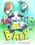 Love The Baby