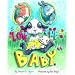 Love the Baby