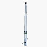 Shakespeare 8 Brass Ferrule VHF Antenna