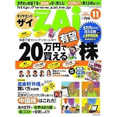 �_�C�������h ZAi (�U�C) 2007�N 11���� [�G��]
