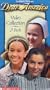 Dear America Video Collection 3 Pack (A Journey to the New World, A Picture of Freedom, Dreams in the Golden Country)