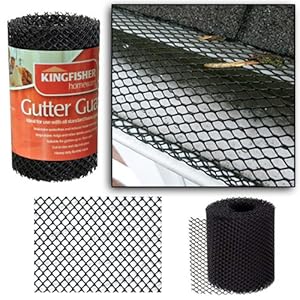 pulaski furnishings earrings chest