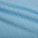 David Archy Men's 4 Pack Comfy Micro Modal Trunks(S, Skyblue-Stripe)