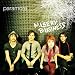 Misery Business [Acoustic Version] [Explicit]