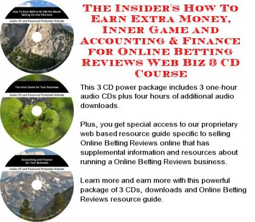 Online Courses