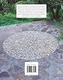 Outdoor design paving