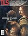 The Times Literary Supplement