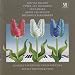 Classical Music : Isabelle van Keulen: Violin & Viola / Ronald Brautigam: Piano