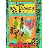 LoveandLunacyatKudu:AVeryBritishRomanticComedyNovelsetinAfrica(HumourousFictionBooks)