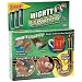 Mighty Putty Repair Tubes 3 Pack
