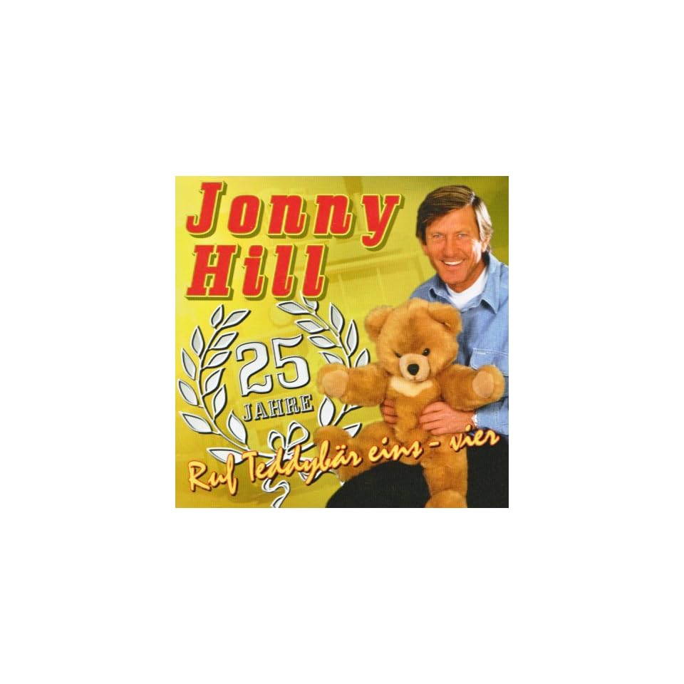Im Wagen Vor Mir Hans Blum Henry Valentino Musik On Popscreen